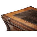 Michael Amini Lavelle Melange Sideboard 54007-34 IMAGE 3