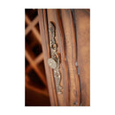 Michael Amini Lavelle Melange Sideboard 54007-34 IMAGE 7