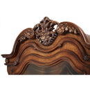 Michael Amini Curios Curios 54505-34 IMAGE 2