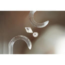 Michael Amini Curios Curios 54505-34 IMAGE 3