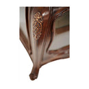 Michael Amini Curios Curios 54505-34 IMAGE 4