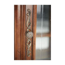 Michael Amini Curios Curios 54505-34 IMAGE 5