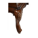 Michael Amini Lavelle Melange Cocktail Table 54201-34 IMAGE 4