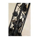 Michael Amini Oppulente King Poster Bed 67000EKP-52 IMAGE 5