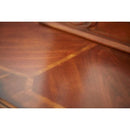 Michael Amini Oppulente 9-Drawer Dresser 67050-60-52 IMAGE 4