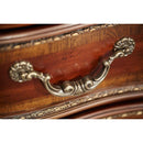 Michael Amini Oppulente 9-Drawer Dresser 67050-60-52 IMAGE 9