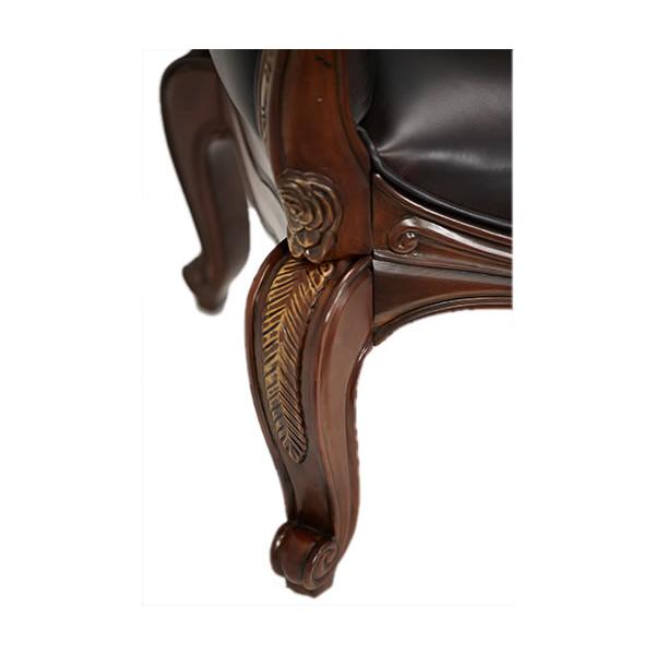 Michael Amini Oppulente Bench 67904-52 IMAGE 2