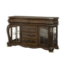 Michael Amini Oppulente Sideboard 67007-52 IMAGE 1