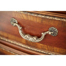 Michael Amini Oppulente Sideboard 67007-52 IMAGE 4