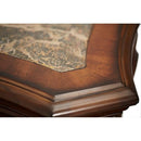 Michael Amini Oppulente Sideboard 67007-52 IMAGE 5