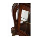 Michael Amini Oppulente Sideboard 67007-52 IMAGE 6