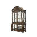 Michael Amini Curios Curios 67505-52 IMAGE 1