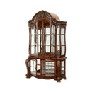 Michael Amini Curios Curios 67505-52 IMAGE 2