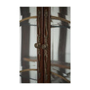 Michael Amini Curios Curios 67505-52 IMAGE 3