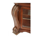 Michael Amini Curios Curios 67505-52 IMAGE 4