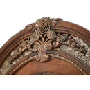 Michael Amini Curios Curios 67505-52 IMAGE 5