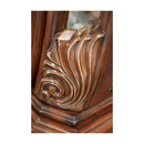 Michael Amini Curios Curios 67505-52 IMAGE 6