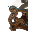 Michael Amini Oppulente Cocktail Table 67201-52 IMAGE 2