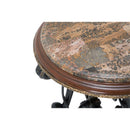 Michael Amini Oppulente End Table 67222-84 IMAGE 3