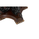 Michael Amini Oppulente End Table 67222-84 IMAGE 4