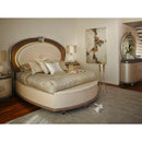 Michael Amini Overture California King Upholstered Bed 08000CK4-14 IMAGE 8