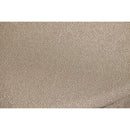 Michael Amini Overture 1-Drawer Nightstand 08040-13 IMAGE 6