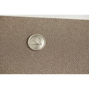 Michael Amini Overture 1-Drawer Nightstand 08040-13 IMAGE 7