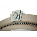 Michael Amini Overture 8-Drawer Dresser 08050-60-13 IMAGE 7