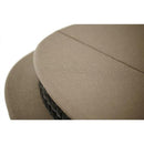 Michael Amini Overture 8-Drawer Dresser 08050-60-13 IMAGE 8