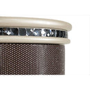 Michael Amini Overture 7-Drawer Chest 08062RN-77 IMAGE 5