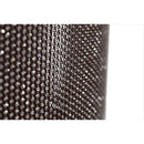 Michael Amini Overture 7-Drawer Chest 08062RN-77 IMAGE 6