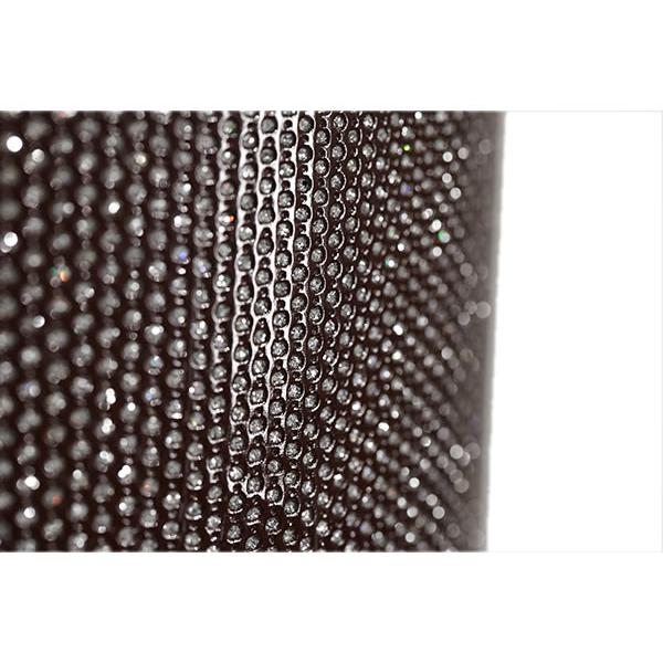 Michael Amini Overture 7-Drawer Chest 08062RN-77 IMAGE 6