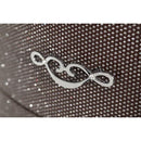 Michael Amini Overture 7-Drawer Chest 08062RN-77 IMAGE 8