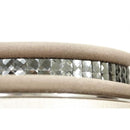 Michael Amini Overture 3-Drawer Chest 08070-13 IMAGE 7