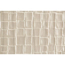 Michael Amini Overture 3-Drawer Chest 08070-13 IMAGE 9