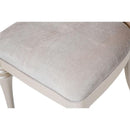 Michael Amini Overture Dining Chair 08003RN-10 IMAGE 3