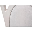 Michael Amini Overture Dining Chair 08004RN-10 IMAGE 2