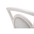 Michael Amini Overture Dining Chair 08004RN-10 IMAGE 4