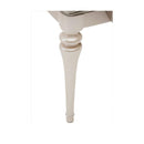 Michael Amini Overture Dining Chair 08004RN-10 IMAGE 5