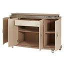 Michael Amini Overture Sideboard 08007-13 IMAGE 2