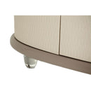Michael Amini Overture Sideboard 08007-13 IMAGE 3