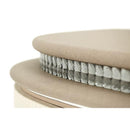 Michael Amini Overture Sideboard 08007-13 IMAGE 5