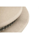 Michael Amini Overture Sideboard 08007-13 IMAGE 6