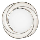 Michael Amini Overture Wall Mirror 08260-10 IMAGE 1