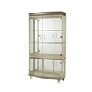 Michael Amini Curios Curios 08505-13 IMAGE 1