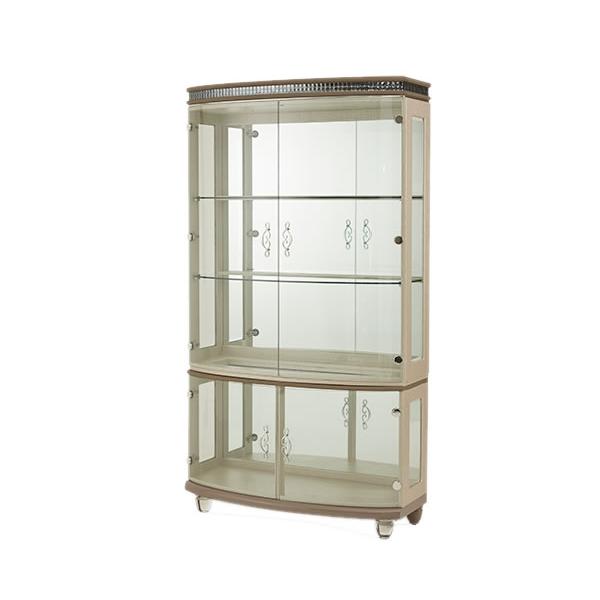 Michael Amini Curios Curios 08505-13 IMAGE 1