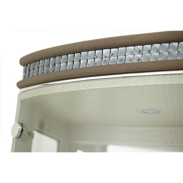 Michael Amini Curios Curios 08505-13 IMAGE 2