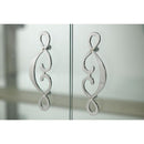 Michael Amini Curios Curios 08505-13 IMAGE 3