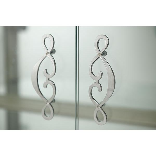 Michael Amini Curios Curios 08505-13 IMAGE 3