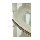 Michael Amini Curios Curios 08505-13 IMAGE 4